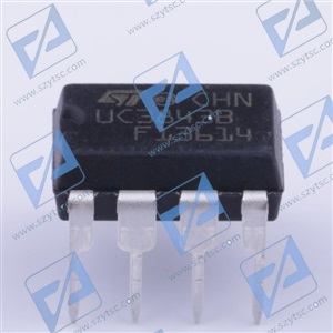 UC3843BN